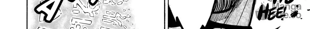 Read Black Clover chapter 248 image 19 on Lezhin