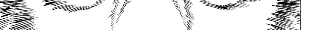 Read Black Clover chapter 248 image 21 on Lezhin