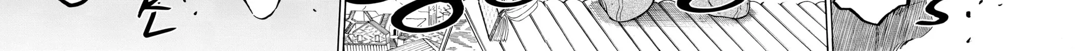 Read Black Clover chapter 248 image 23 on Lezhin