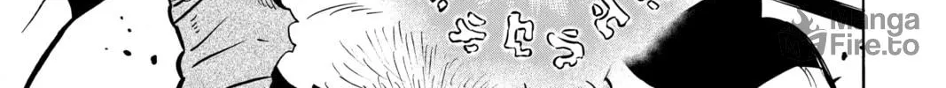 Read Black Clover chapter 248 image 9 on Lezhin