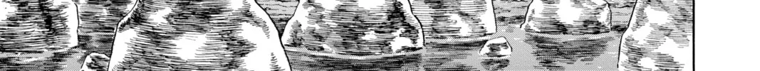 Read Black Clover chapter 249 image 1 on Lezhin