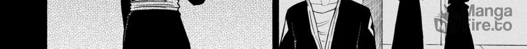 Read Black Clover chapter 249 image 11 on Lezhin