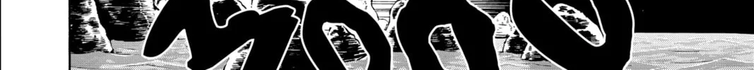 Read Black Clover chapter 249 image 15 on Lezhin