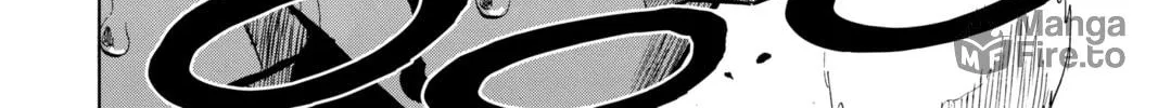 Read Black Clover chapter 249 image 19 on Lezhin