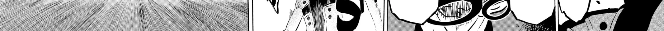 Read Black Clover chapter 249 image 23 on Lezhin