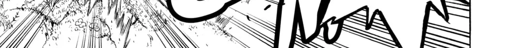 Read Black Clover chapter 249 image 27 on Lezhin