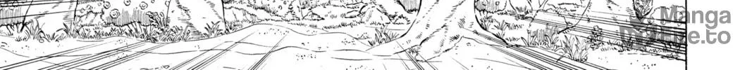 Read Black Clover chapter 249 image 5 on Lezhin