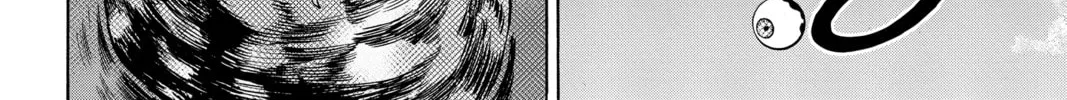 Read Black Clover chapter 249 image 7 on Lezhin