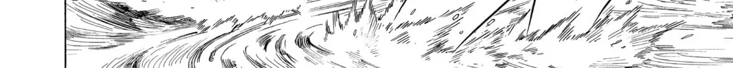 Read Black Clover chapter 25.1 image 1 on Lezhin