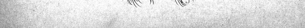 Read Black Clover chapter 25.1 image 11 on Lezhin