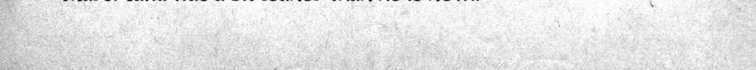 Read Black Clover chapter 25.1 image 9 on Lezhin