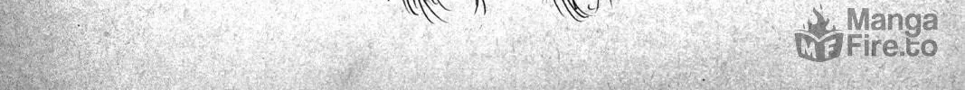 Read Black Clover chapter 25.5 image 11 on Lezhin