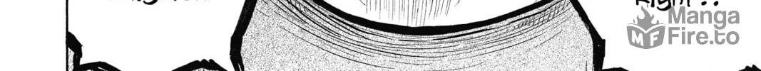 Read Black Clover chapter 25 image 11 on Lezhin