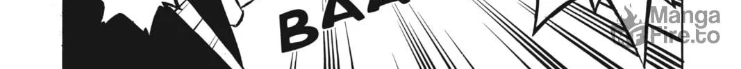 Read Black Clover chapter 25 image 19 on Lezhin