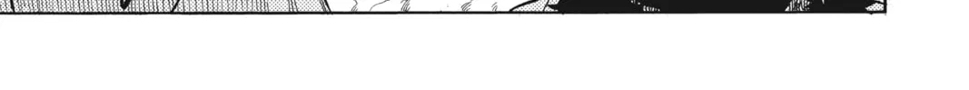 Read Black Clover chapter 25 image 21 on Lezhin