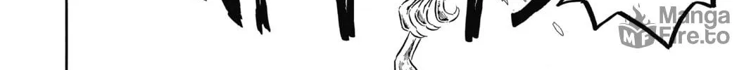 Read Black Clover chapter 25 image 23 on Lezhin