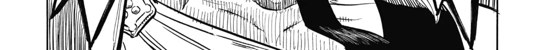 Read Black Clover chapter 25 image 3 on Lezhin