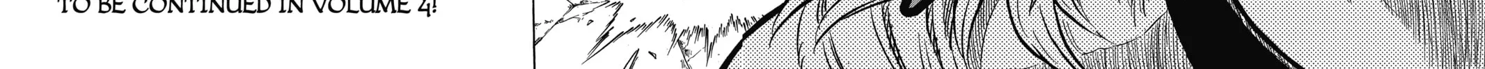 Read Black Clover chapter 25 image 35 on Lezhin