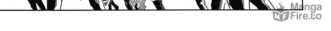 Read Black Clover chapter 25 image 5 on Lezhin