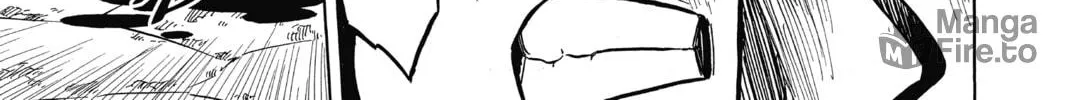 Read Black Clover chapter 25 image 9 on Lezhin