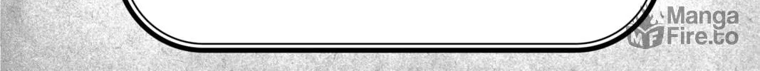 Read Black Clover chapter 250.5 image 5 on Lezhin