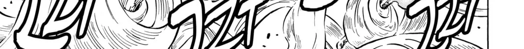 Read Black Clover chapter 250 image 1 on Lezhin