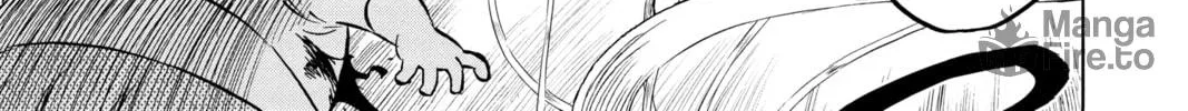 Read Black Clover chapter 250 image 11 on Lezhin