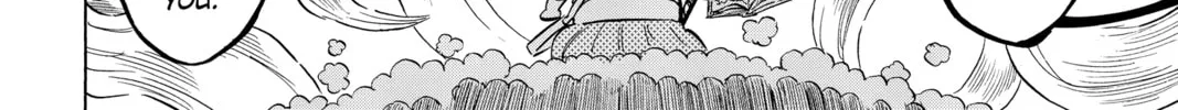 Read Black Clover chapter 250 image 13 on Lezhin