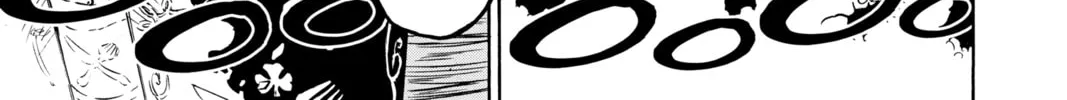 Read Black Clover chapter 250 image 15 on Lezhin