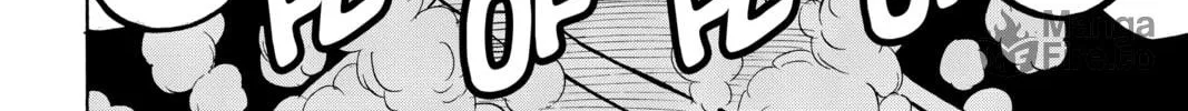 Read Black Clover chapter 250 image 5 on Lezhin