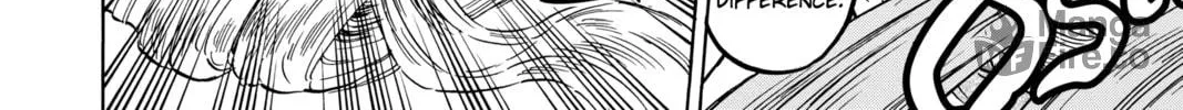 Read Black Clover chapter 250 image 9 on Lezhin