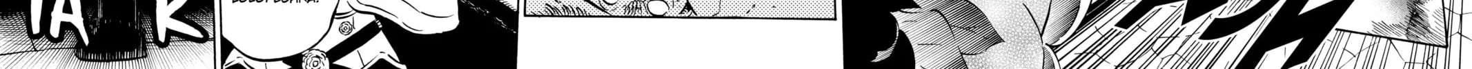 Read Black Clover chapter 251 image 11 on Lezhin
