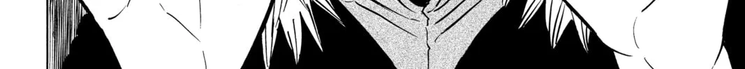Read Black Clover chapter 251 image 13 on Lezhin