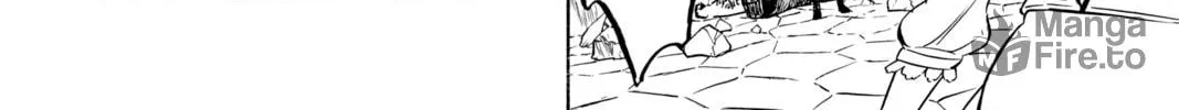 Read Black Clover chapter 251 image 17 on Lezhin