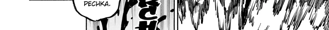 Read Black Clover chapter 251 image 21 on Lezhin