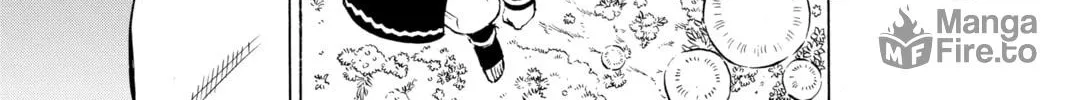 Read Black Clover chapter 251 image 23 on Lezhin