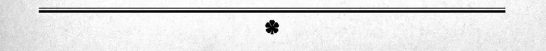 Read Black Clover chapter 251 image 33 on Lezhin