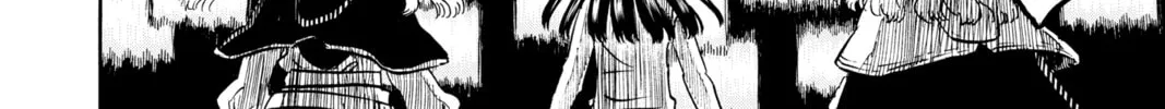 Read Black Clover chapter 251 image 7 on Lezhin
