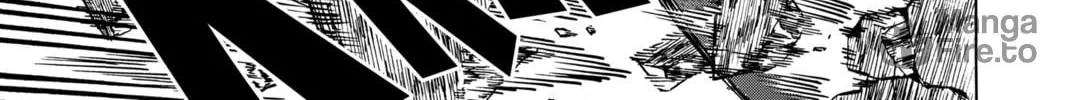 Read Black Clover chapter 251 image 9 on Lezhin