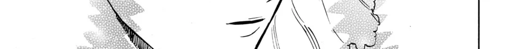 Read Black Clover chapter 252 image 13 on Lezhin