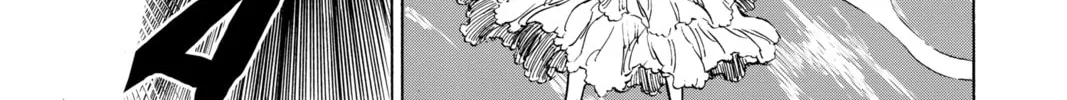 Read Black Clover chapter 252 image 21 on Lezhin