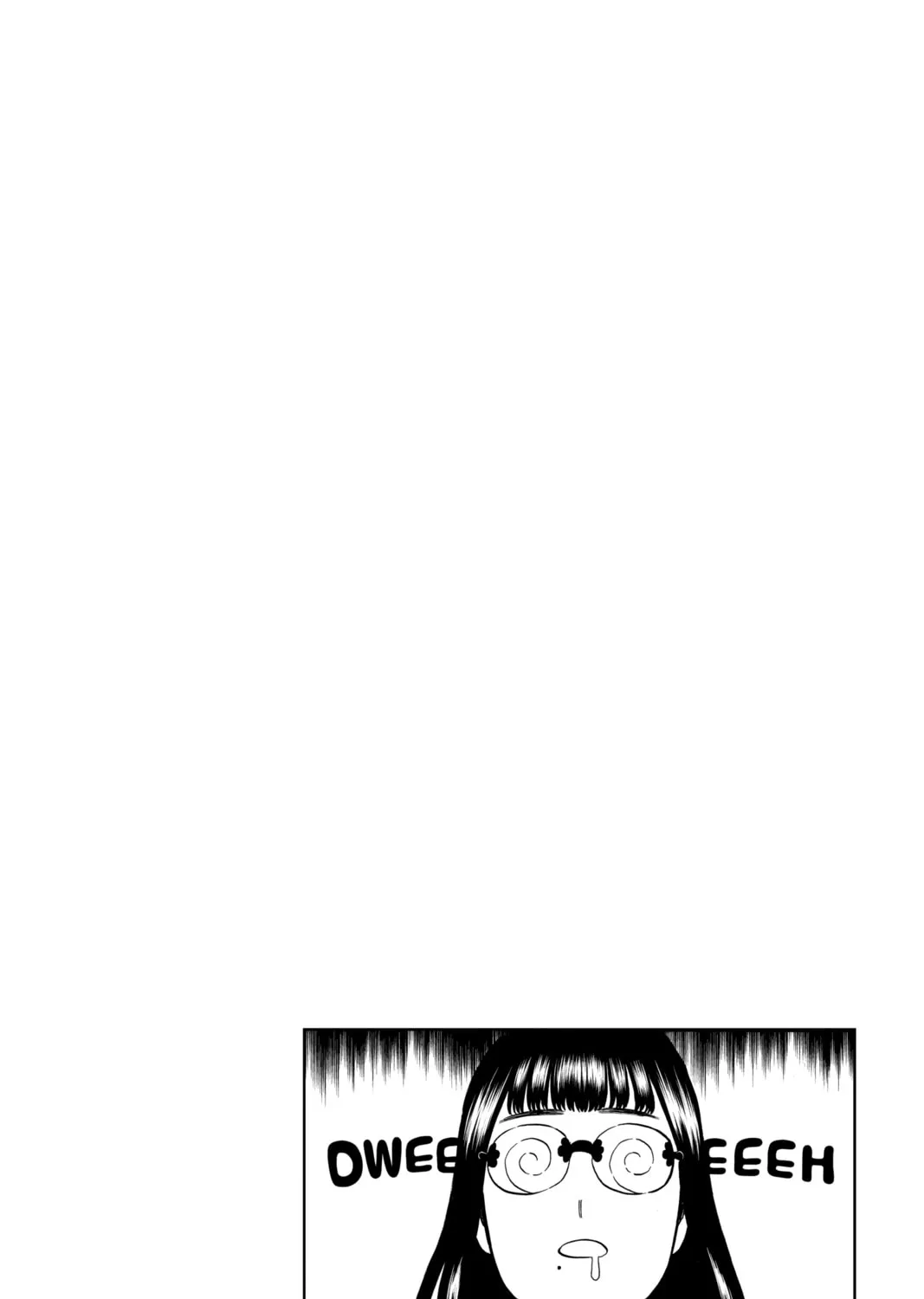 Read Black Clover chapter 252 image 26 on Lezhin
