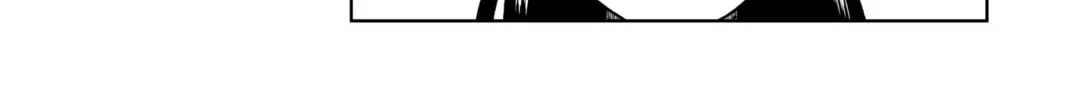 Read Black Clover chapter 252 image 27 on Lezhin