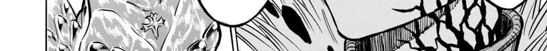 Read Black Clover chapter 252 image 3 on Lezhin