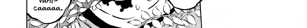 Read Black Clover chapter 252 image 7 on Lezhin