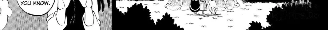 Read Black Clover chapter 253 image 11 on Lezhin