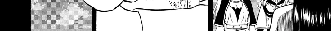 Read Black Clover chapter 253 image 13 on Lezhin