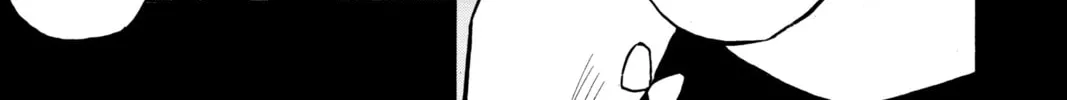 Read Black Clover chapter 253 image 15 on Lezhin