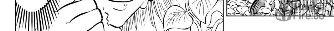 Read Black Clover chapter 253 image 17 on Lezhin