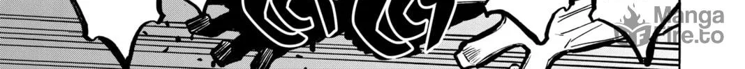 Read Black Clover chapter 253 image 19 on Lezhin
